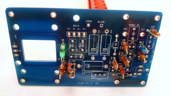 Echo:Users:Andrew:Desktop:Blog:Resistors.jpg